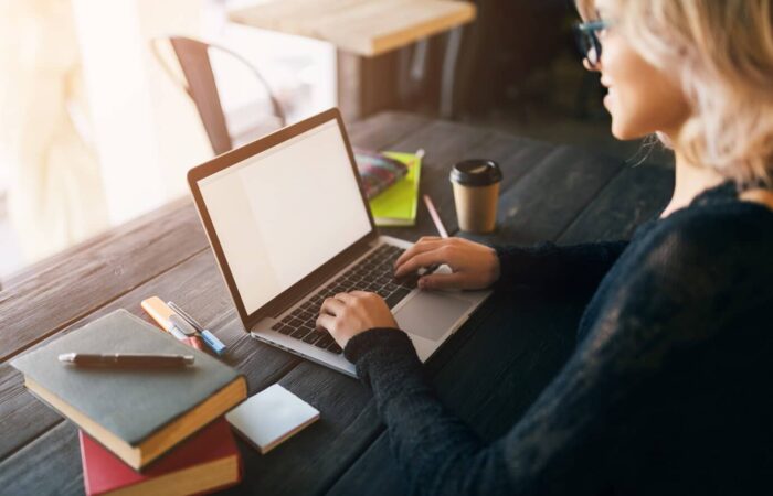5 Performance Optimization Techniques Every Developer Should Know in 2025