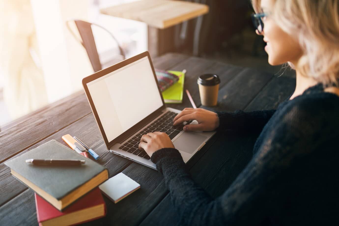 5 Performance Optimization Techniques Every Developer Should Know in 2025