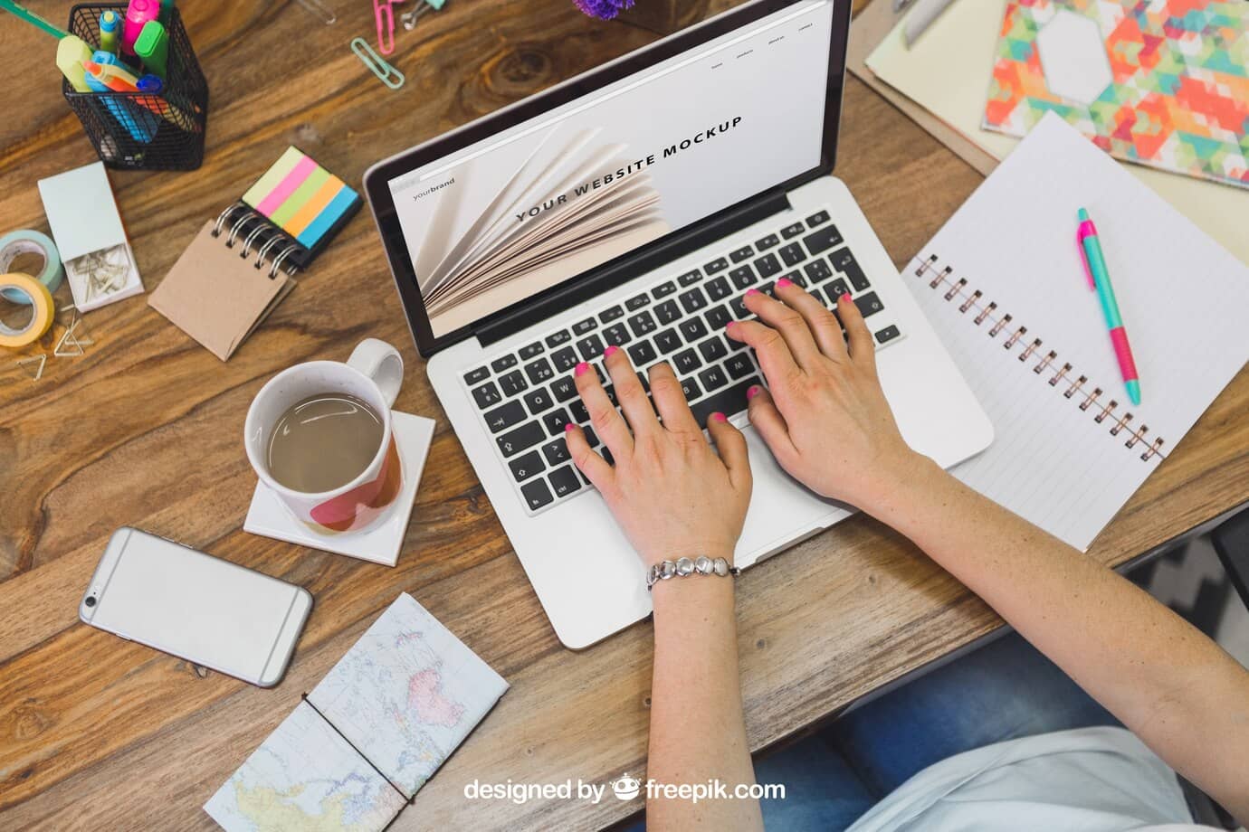 9 Coding Practices That Future-Proof Your Website in 2025