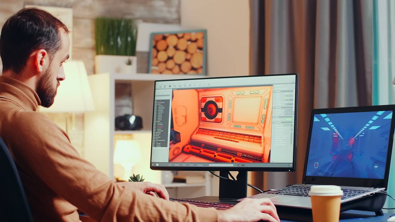 6 Things to Check When Your Site’s Loading Time is High in 2025
