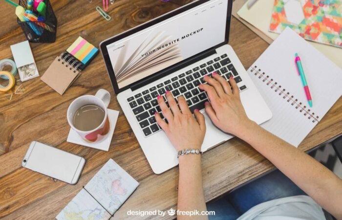 9 Coding Practices That Future-Proof Your Website (article image)