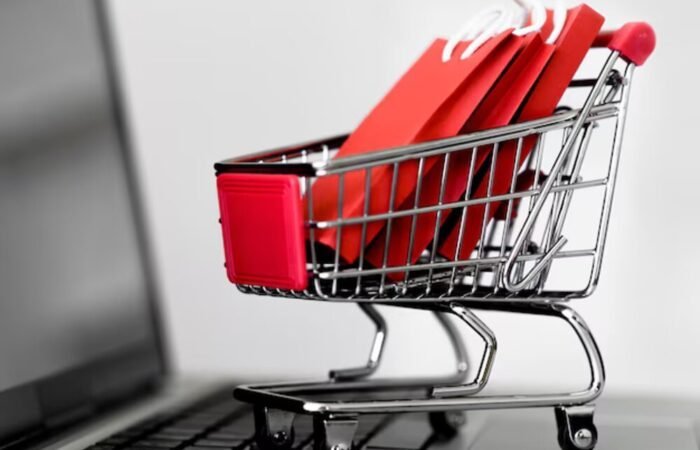 4 Product Page Layouts That Drive More Clicks (article image)
