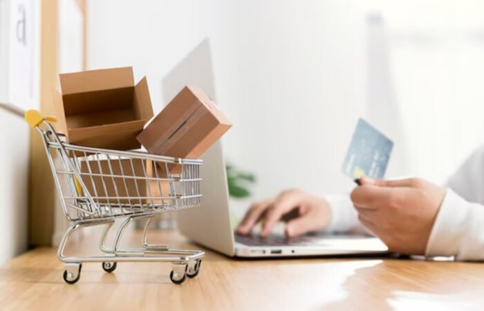 6 Micro-Interactions That Boost eCommerce Engagement (article image)
