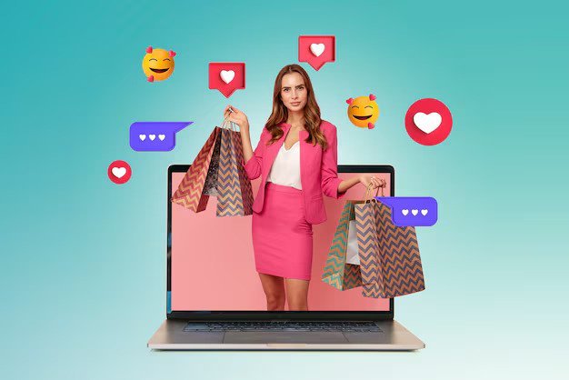 7 User-Centric eCommerce Features You're Probably Ignoring (article image)