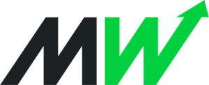MarketWatch