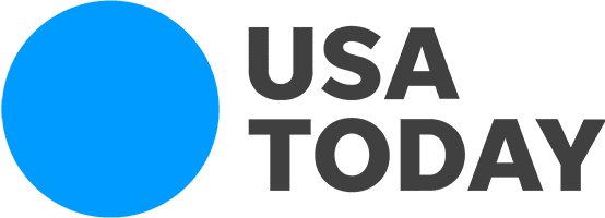 USA Today